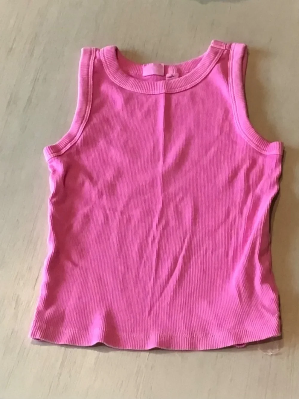 Accortment of Cute Gap Tank Tops